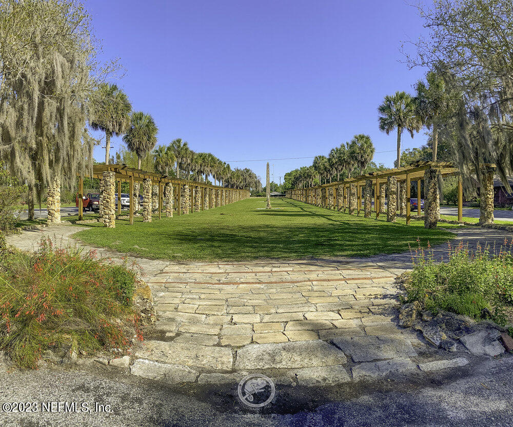 270 West River Road Palatka, FL 32177 - Photo 57 of 108 058_oho_amenities_-_palatka_general_ravi
