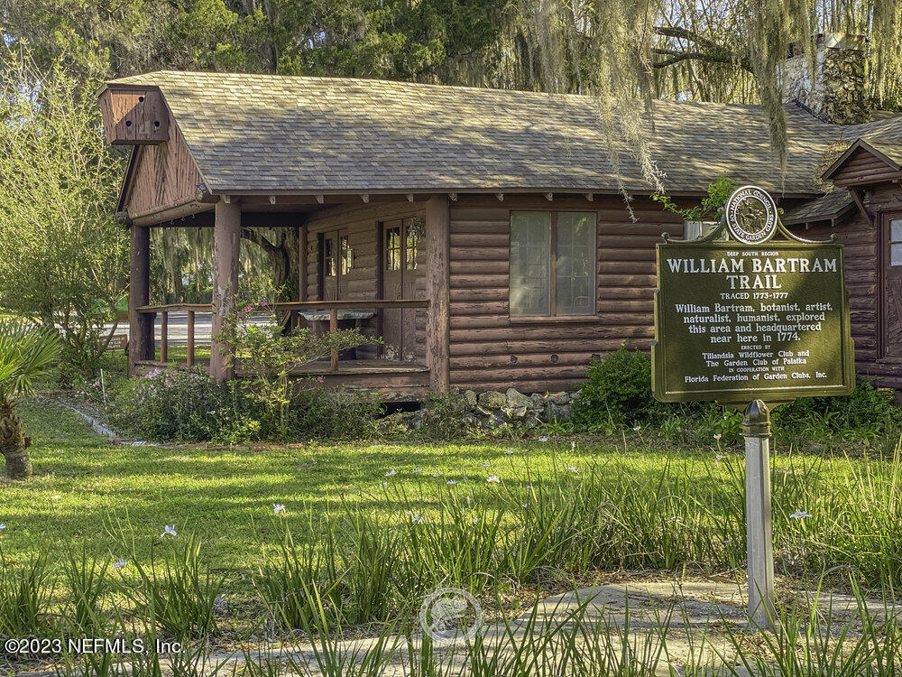 270 West River Road Palatka, FL 32177 - Photo 58 of 108 059_oho_amenities_-_palatka_general_ravi