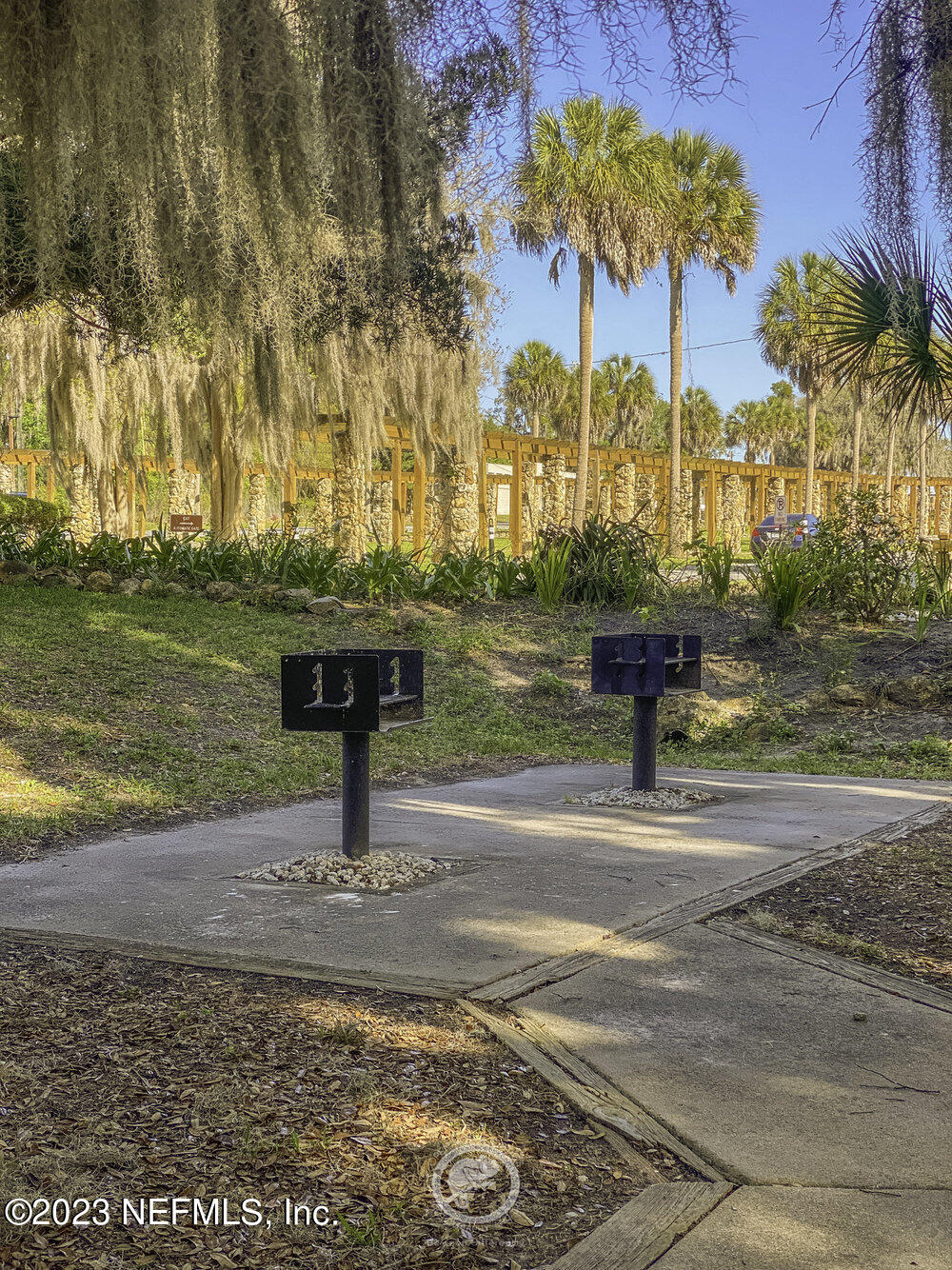 270 West River Road Palatka, FL 32177 - Photo 59 of 108 060_oho_amenities_-_palatka_general_ravi