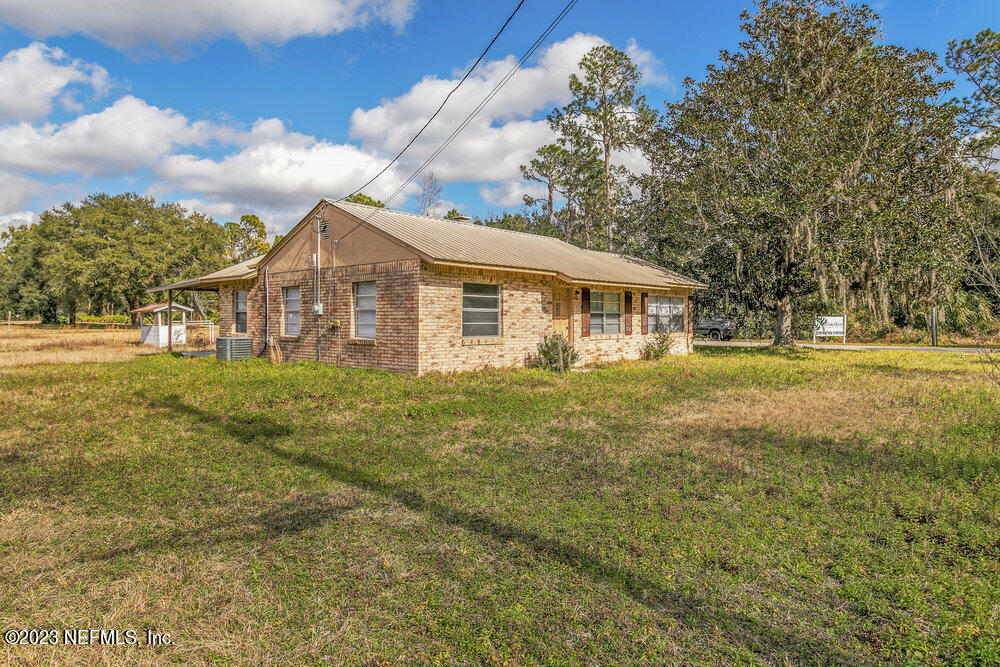 270 West River Road Palatka, FL 32177 - Photo 6 of 108 006_270_w_river_rd_5