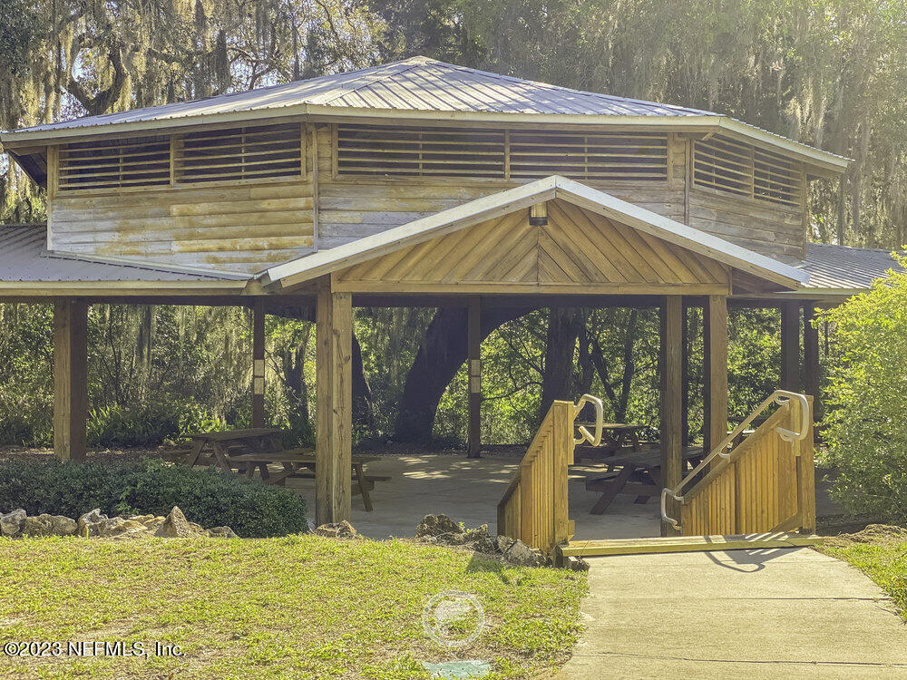 270 West River Road Palatka, FL 32177 - Photo 64 of 108 065_oho_amenities_-_palatka_general_ravi