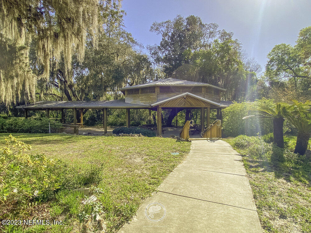 270 West River Road Palatka, FL 32177 - Photo 65 of 108 066_oho_amenities_-_palatka_general_ravi