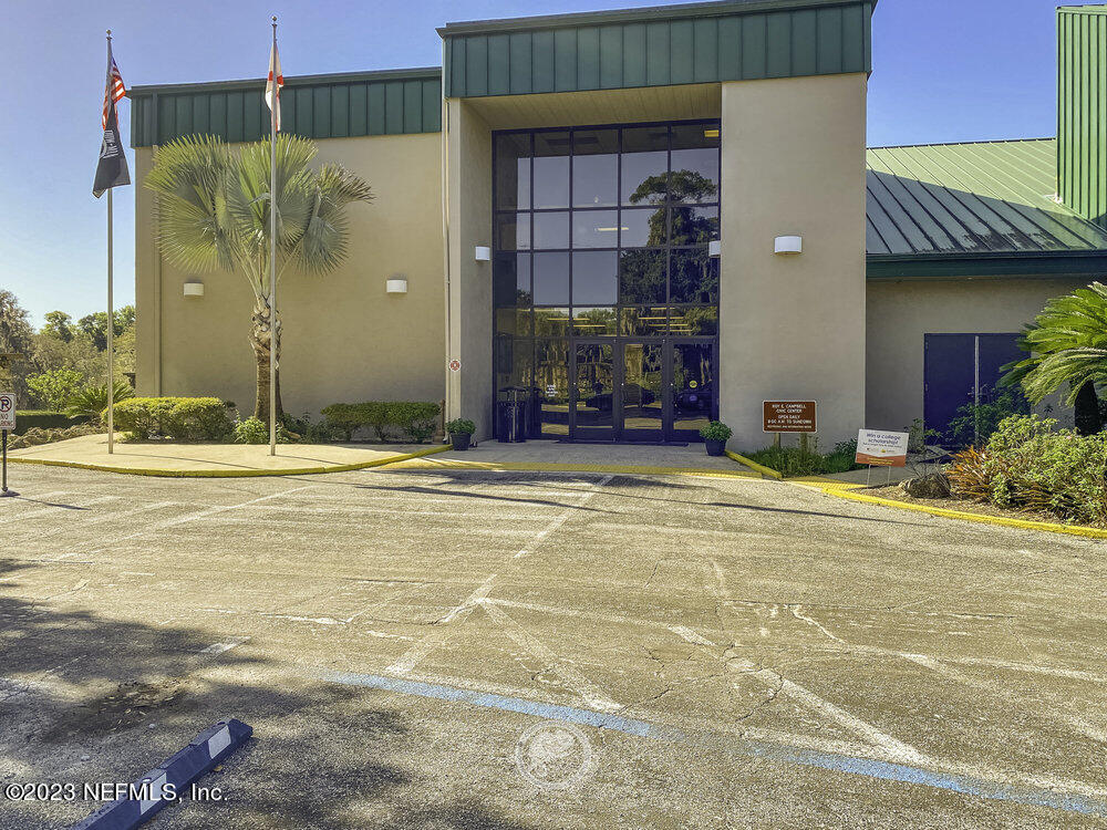 270 West River Road Palatka, FL 32177 - Photo 70 of 108 071_oho_amenities_-_palatka_general_ravi