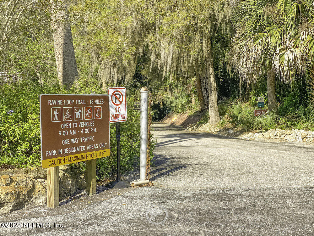 270 West River Road Palatka, FL 32177 - Photo 74 of 108 075_oho_amenities_-_palatka_general_ravi