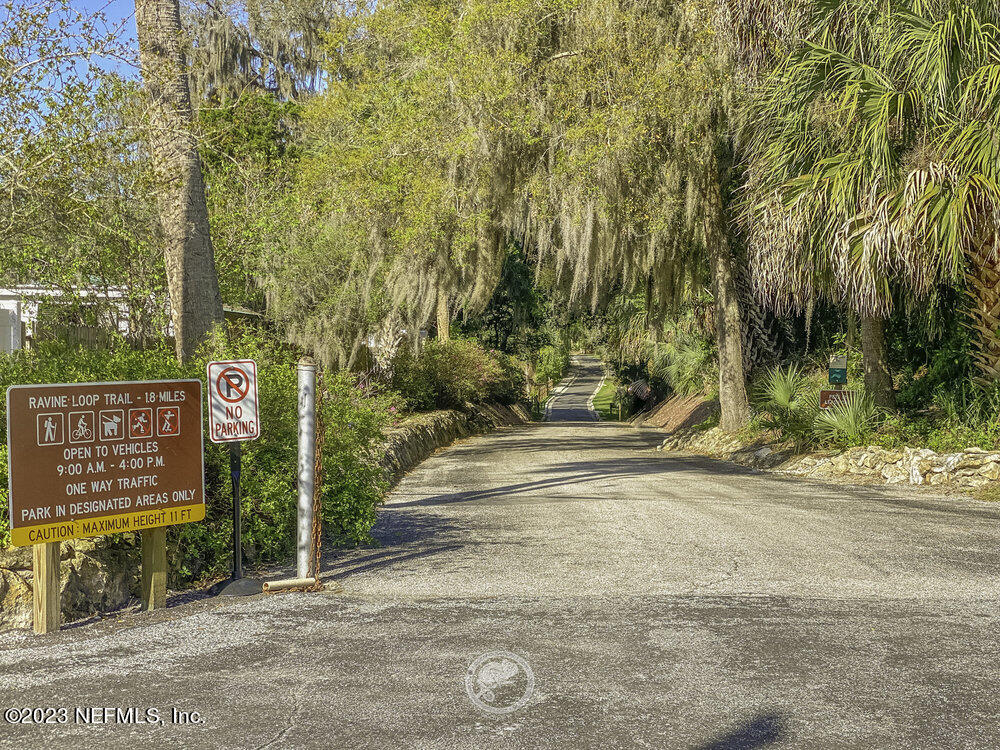 270 West River Road Palatka, FL 32177 - Photo 75 of 108 076_oho_amenities_-_palatka_general_ravi