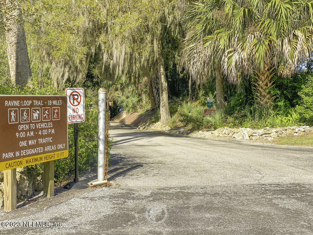270 West River Road Palatka, FL 32177 - Photo 77 of 108 078_oho_amenities_-_palatka_general_ravi