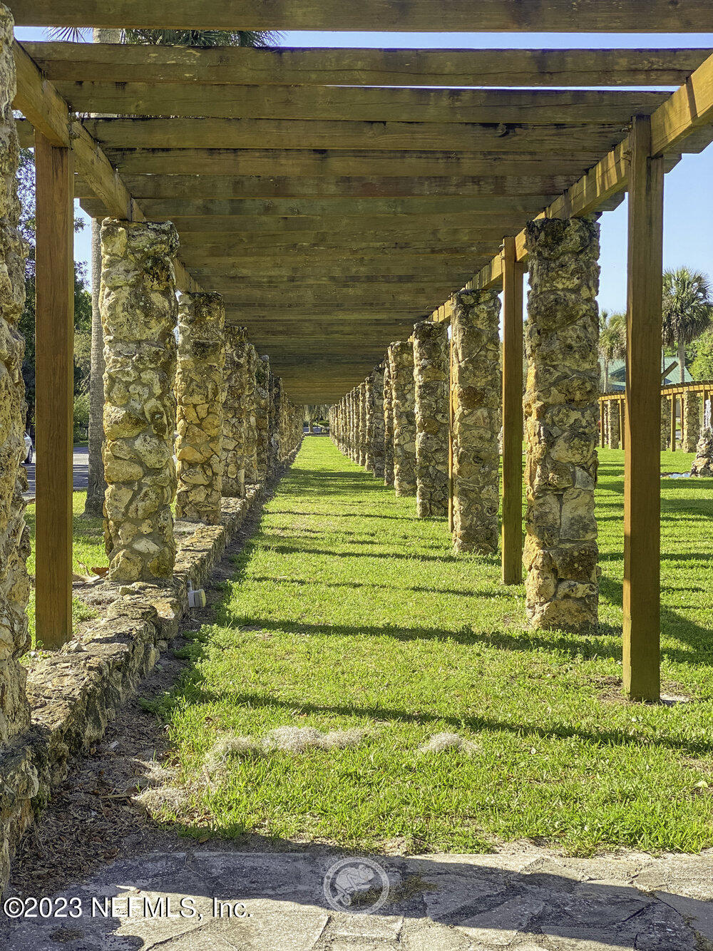 270 West River Road Palatka, FL 32177 - Photo 86 of 108 087_oho_amenities_-_palatka_general_ravi