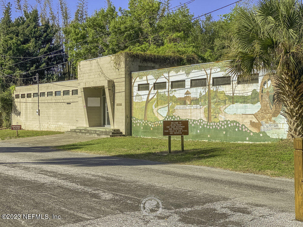 270 West River Road Palatka, FL 32177 - Photo 87 of 108 088_oho_amenities_-_palatka_general_ravi