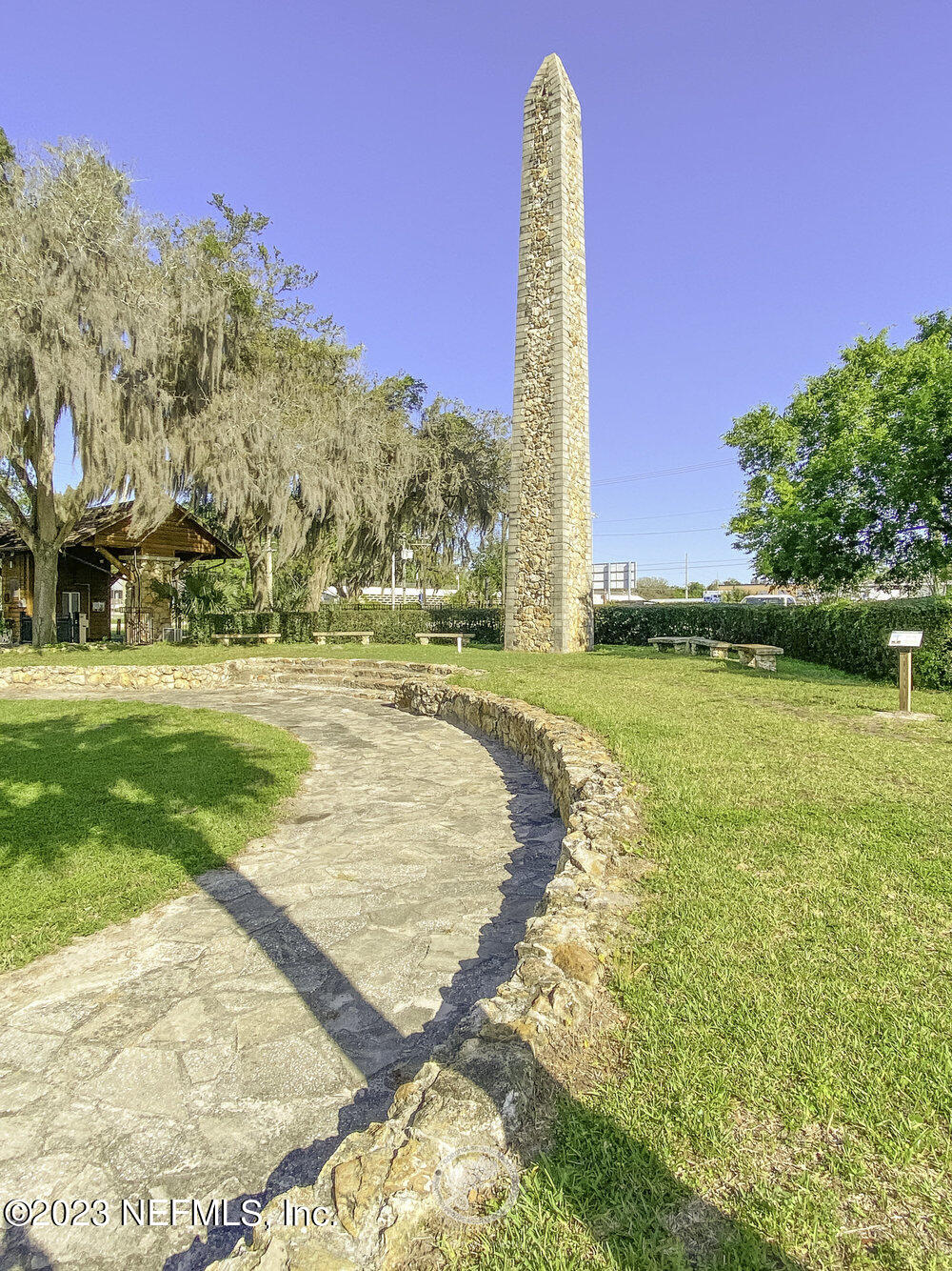 270 West River Road Palatka, FL 32177 - Photo 88 of 108 089_oho_amenities_-_palatka_general_ravi