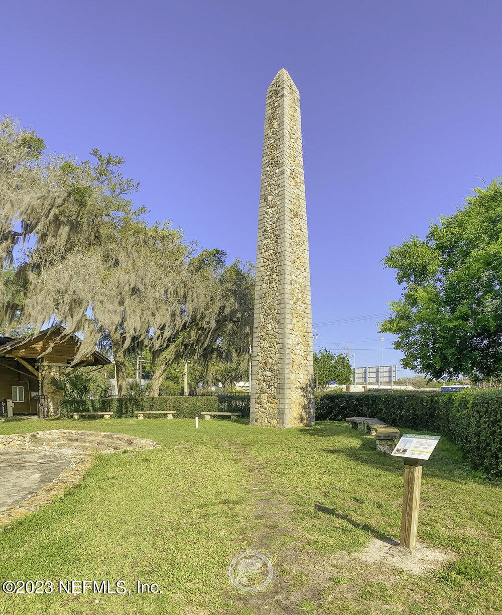 270 West River Road Palatka, FL 32177 - Photo 89 of 108 090_oho_amenities_-_palatka_general_ravi