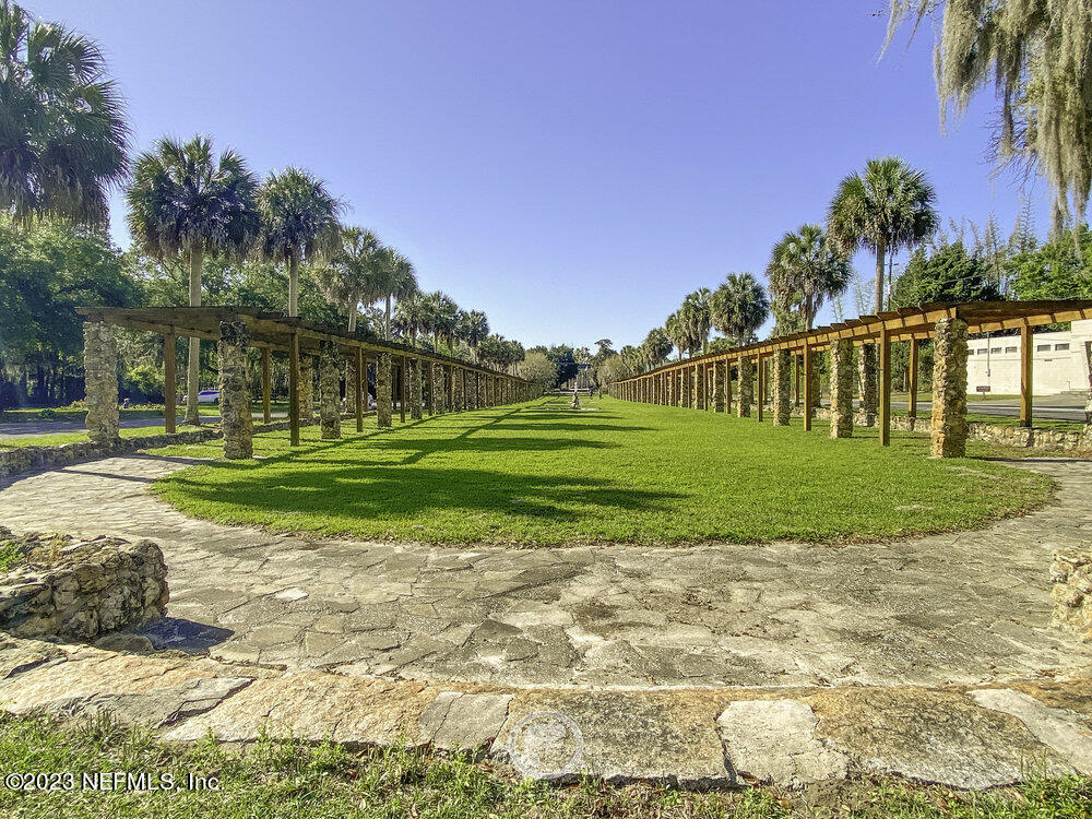 270 West River Road Palatka, FL 32177 - Photo 92 of 108 093_oho_amenities_-_palatka_general_ravi