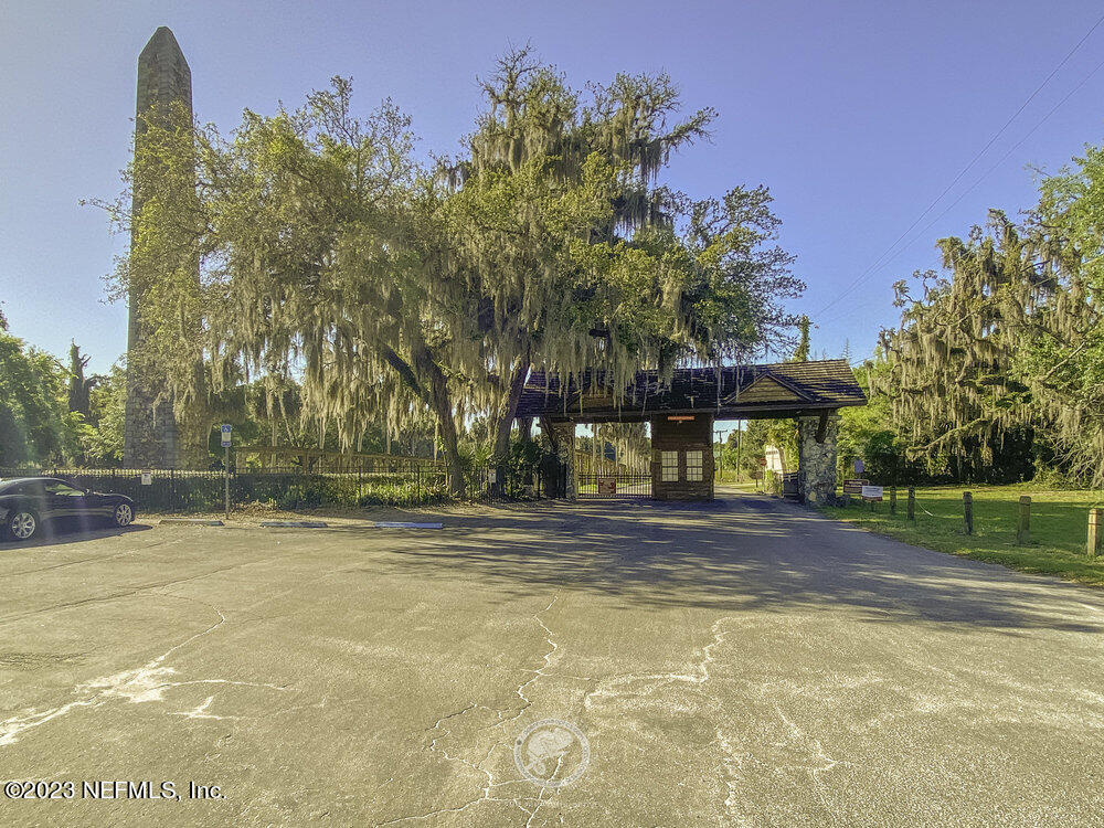 270 West River Road Palatka, FL 32177 - Photo 93 of 108 094_oho_amenities_-_palatka_general_ravi