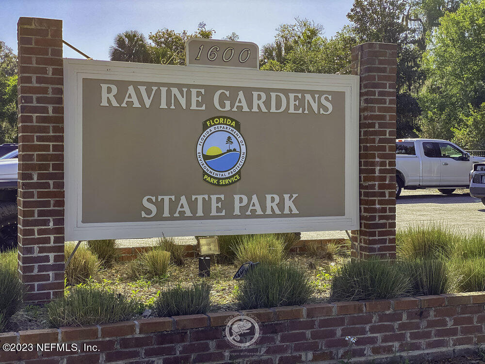 270 West River Road Palatka, FL 32177 - Photo 94 of 108 095_oho_amenities_-_palatka_general_ravi