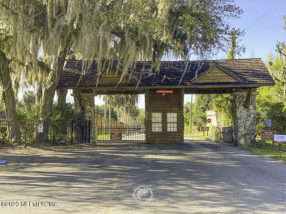 270 West River Road Palatka, FL 32177 - Photo 95 of 108 096_oho_amenities_-_palatka_general_ravi