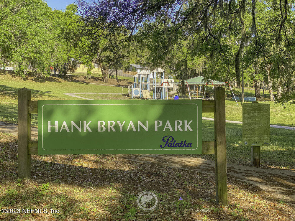 270 West River Road Palatka, FL 32177 - Photo 96 of 108 097_oho_amenities_-_palatka_general_hank