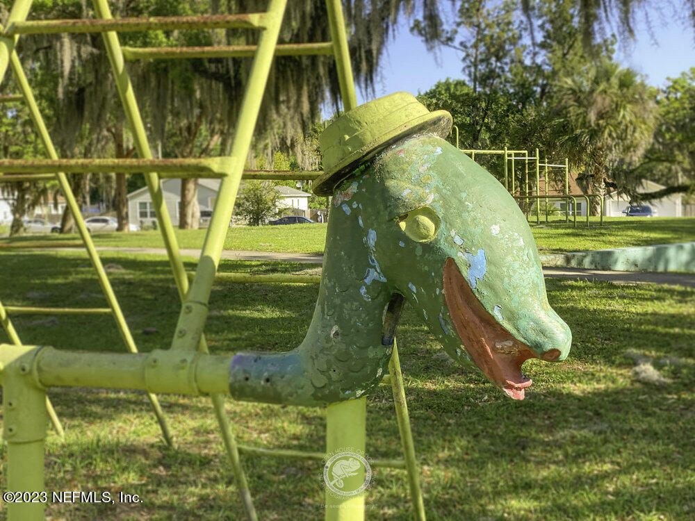 270 West River Road Palatka, FL 32177 - Photo 97 of 108 098_oho_amenities_-_palatka_general_hank