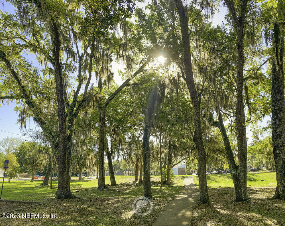 270 West River Road Palatka, FL 32177 - Photo 98 of 108 099_oho_amenities_-_palatka_general_hank