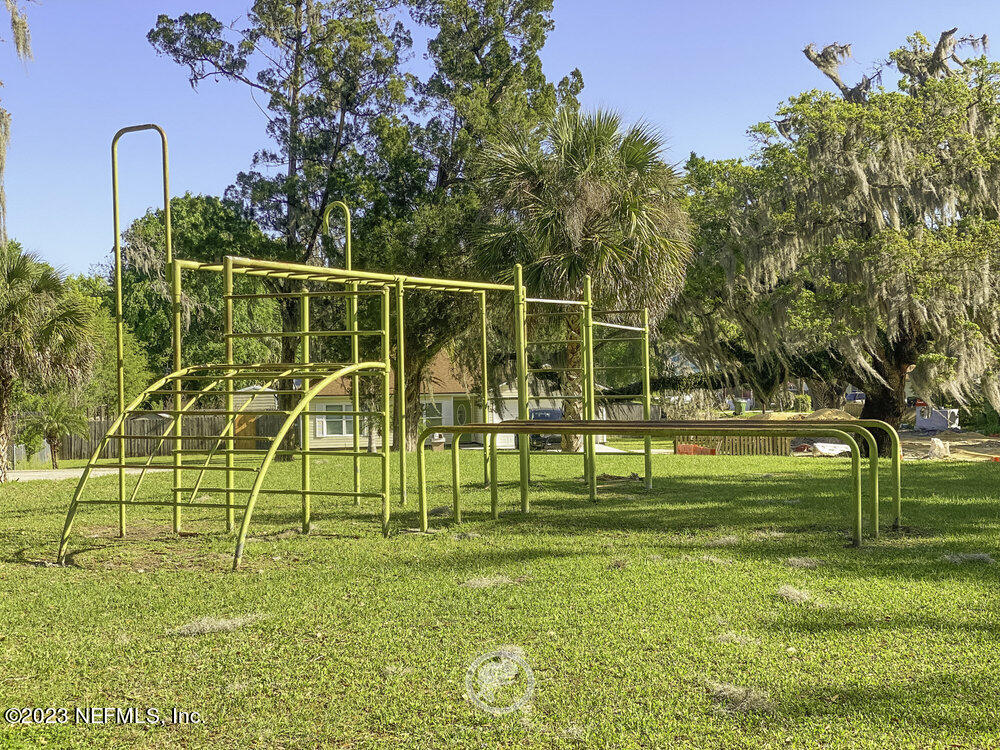 270 West River Road Palatka, FL 32177 - Photo 99 of 108 100_oho_amenities_-_palatka_general_hank