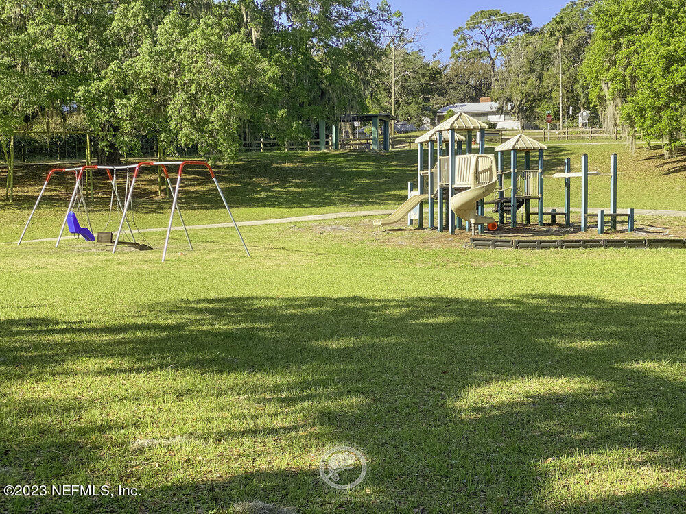 270 West River Road Palatka, FL 32177 - Photo 100 of 108 101_oho_amenities_-_palatka_general_hank