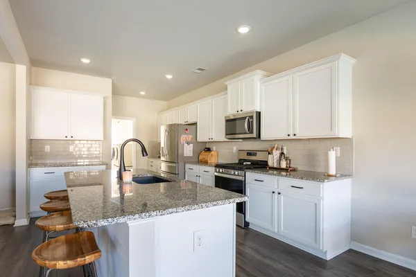 $449,000 | 236 Journey Run, North Augusta, SC 29860