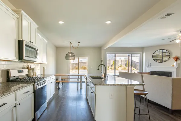 $449,000 | 236 Journey Run, North Augusta, SC 29860