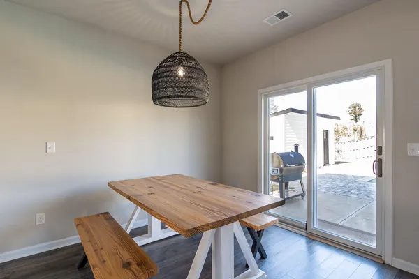 $449,000 | 236 Journey Run, North Augusta, SC 29860