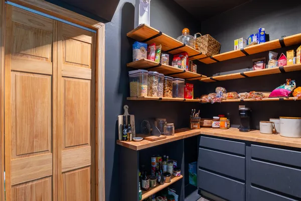 $449,000 | 236 Journey Run, North Augusta, SC 29860