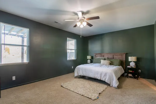 $449,000 | 236 Journey Run, North Augusta, SC 29860