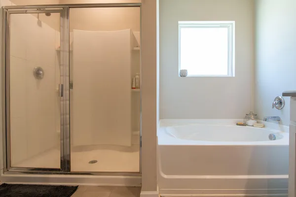 $449,000 | 236 Journey Run, North Augusta, SC 29860