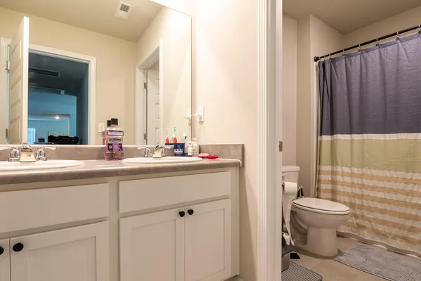 $449,000 | 236 Journey Run, North Augusta, SC 29860