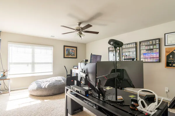 $449,000 | 236 Journey Run, North Augusta, SC 29860