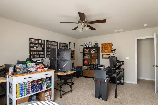 $449,000 | 236 Journey Run, North Augusta, SC 29860