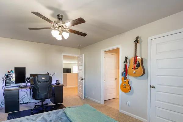 $449,000 | 236 Journey Run, North Augusta, SC 29860