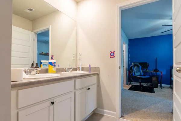 $449,000 | 236 Journey Run, North Augusta, SC 29860