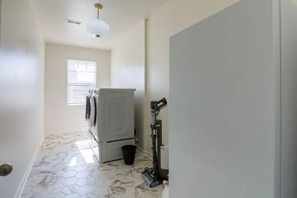 $449,000 | 236 Journey Run, North Augusta, SC 29860