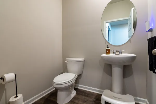 $449,000 | 236 Journey Run, North Augusta, SC 29860