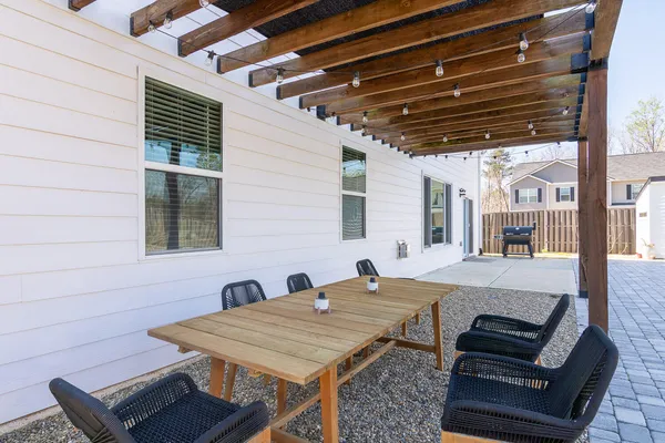 $449,000 | 236 Journey Run, North Augusta, SC 29860