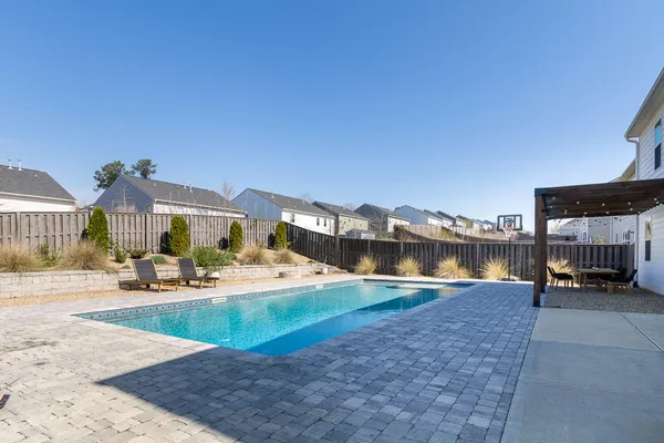 $449,000 | 236 Journey Run, North Augusta, SC 29860