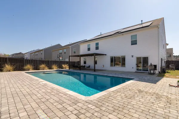 $449,000 | 236 Journey Run, North Augusta, SC 29860