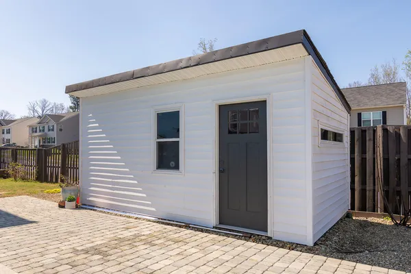 $449,000 | 236 Journey Run, North Augusta, SC 29860