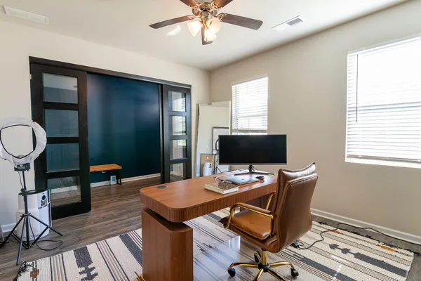 $449,000 | 236 Journey Run, North Augusta, SC 29860