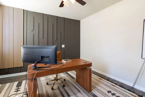 $449,000 | 236 Journey Run, North Augusta, SC 29860