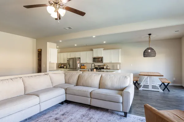 $449,000 | 236 Journey Run, North Augusta, SC 29860