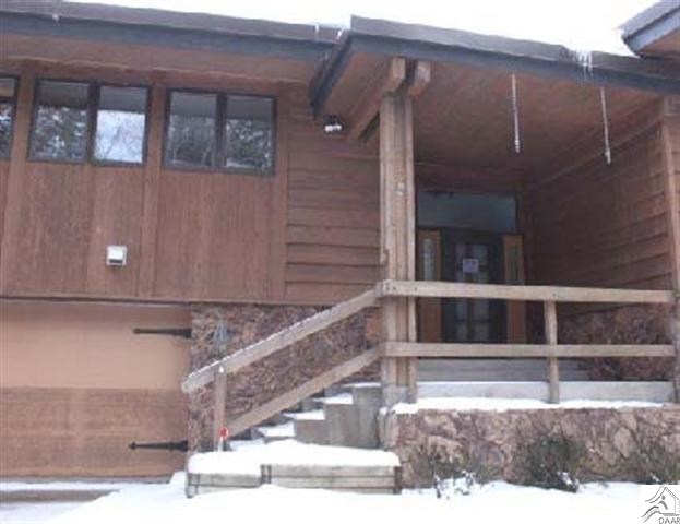 302 Knife Island Road Two Harbors, MN 55616 - Photo 1 of 16
