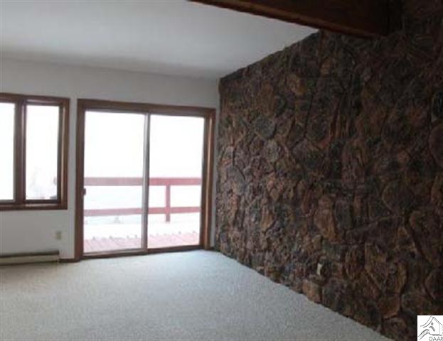 302 Knife Island Road Two Harbors, MN 55616 - Photo 11 of 16