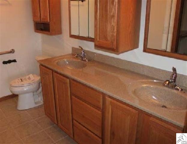 302 Knife Island Road Two Harbors, MN 55616 - Photo 12 of 16