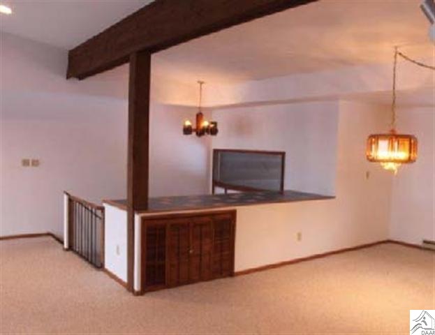 302 Knife Island Road Two Harbors, MN 55616 - Photo 13 of 16
