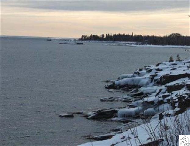 302 Knife Island Road Two Harbors, MN 55616 - Photo 14 of 16