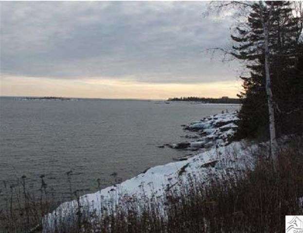 302 Knife Island Road Two Harbors, MN 55616 - Photo 15 of 16