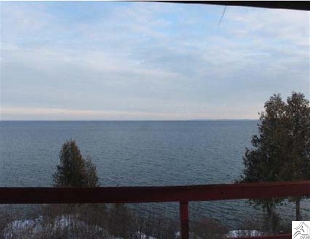 302 Knife Island Road Two Harbors, MN 55616 - Photo 16 of 16